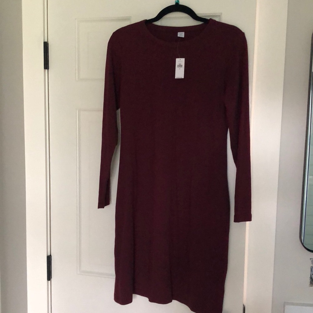Old Navy Women’s Dress